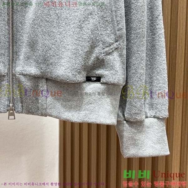 ���� ������ ���� TF7134582-1