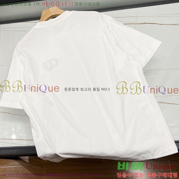 ���� ��� ���� Ƽ���� DO520764-2