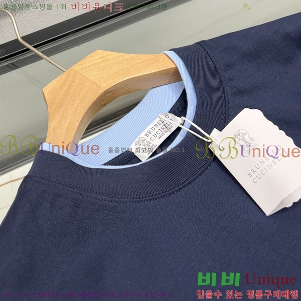 ���� ���ڷ� ��ġ�ڸ� ���� Ƽ���� BC725875