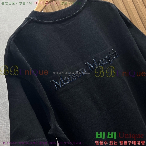 ���� �������������� ���� Ƽ���� MM983862-1