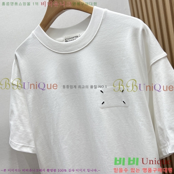 ���� �������������� ���� Ƽ���� MM983862-2