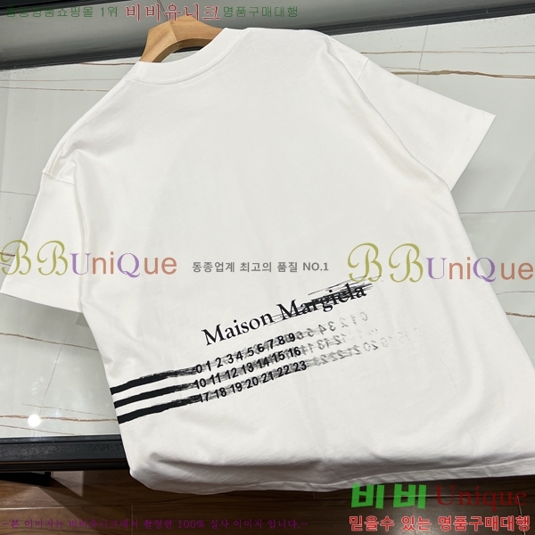 ���� �������������� ���� Ƽ���� MM983863-2