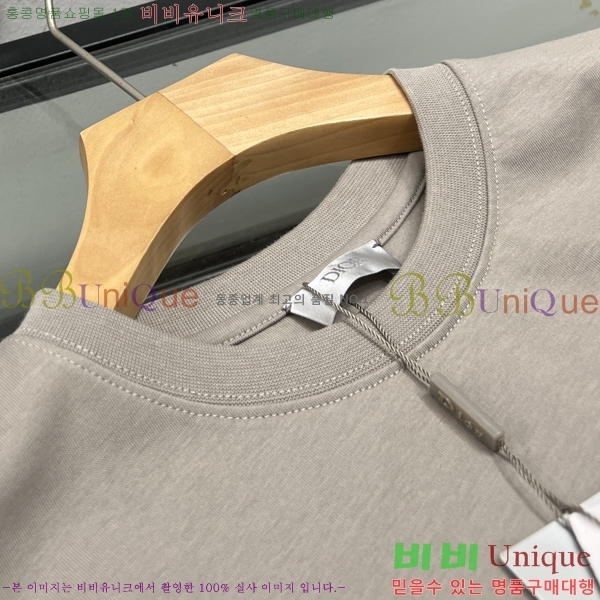 ���� ��� ���� Ƽ���� DO428393