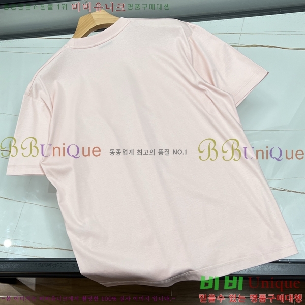 ���� ���ζ� ���� Ƽ���� Y44S516-2