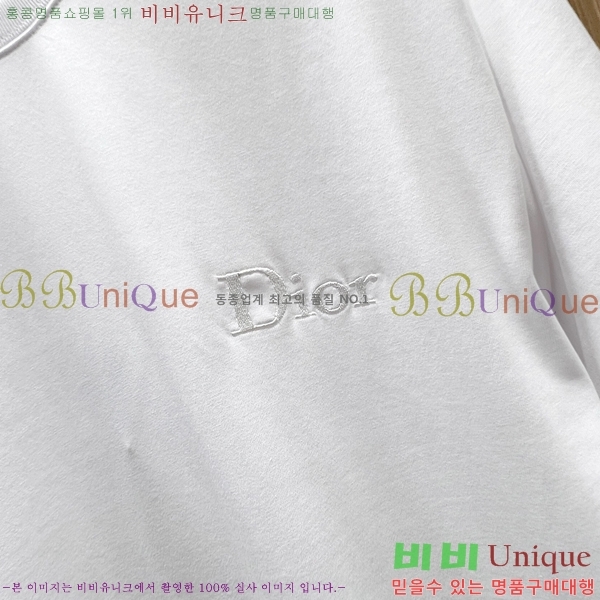 ���� ��� ���� Ƽ���� DO428392-1