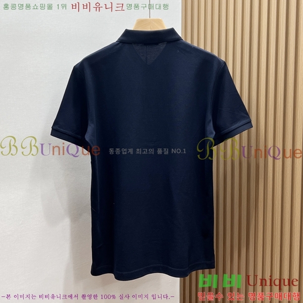 ���� ��� ī�� ���� Ƽ���� DO11586-3