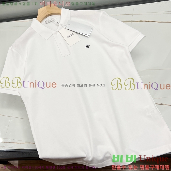 ���� ��� ī�� ���� Ƽ���� DO11586-1