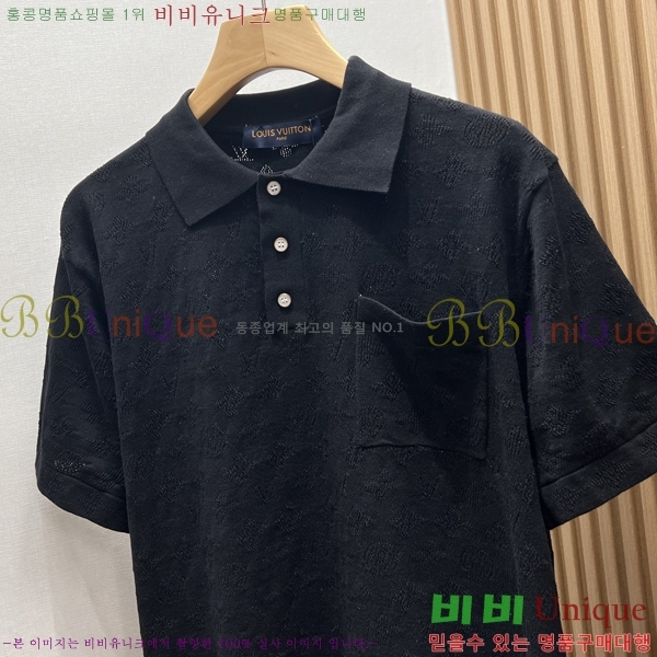 ���� ���̺��� ī�� ���� Ƽ���� LV415736-1