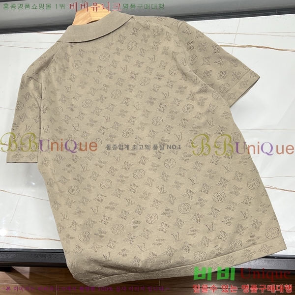 ���� ���̺��� ī�� ���� Ƽ���� LV415736-3