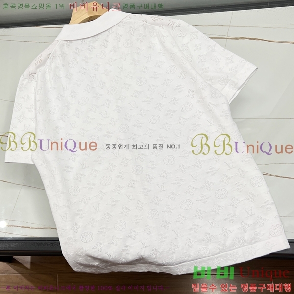 ���� ���̺��� ī�� ���� Ƽ���� LV415736-2