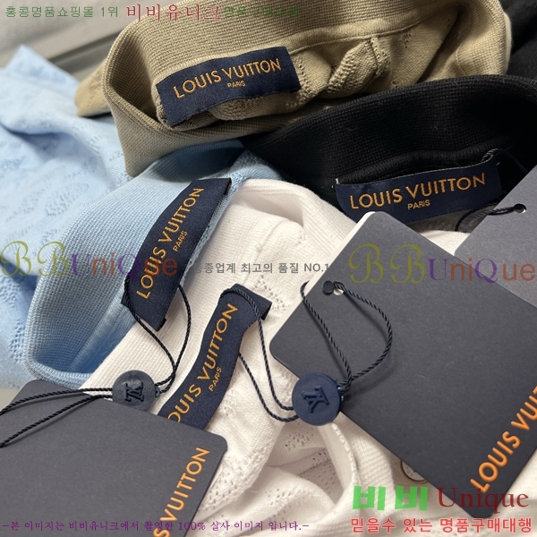 ���� ���̺��� ī�� ���� Ƽ���� LV415736-3