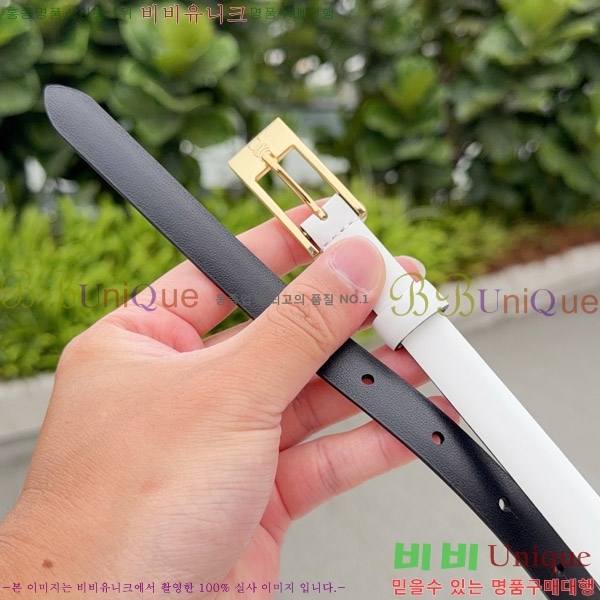 #���� ������ ��Ʈ CE371831-3��1.5CM