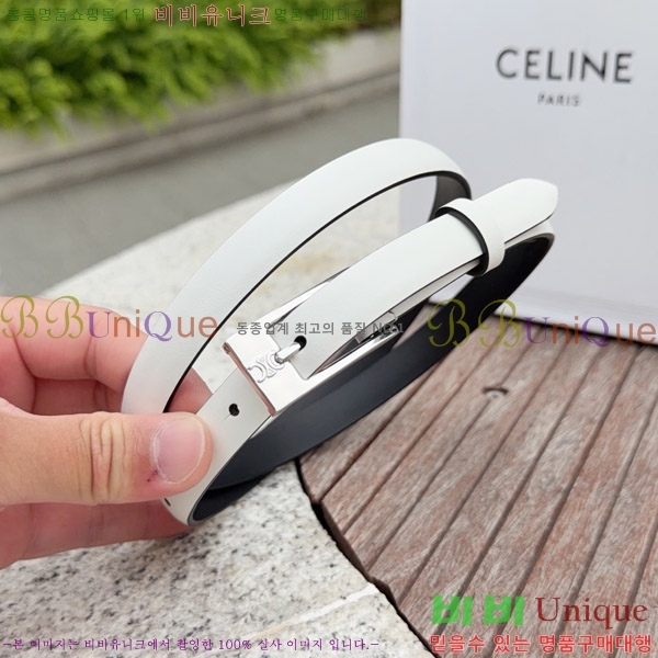 #���� ������ ��Ʈ CE371831-4��1.5CM