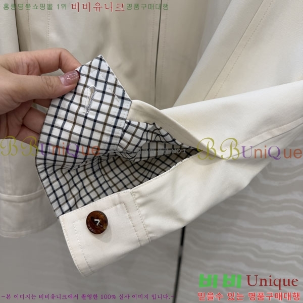 ���� ���װ�����Ÿ ��Ŷ BV34304-1