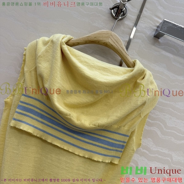 ���� ��� �μҸ�/���� DOR234025-2