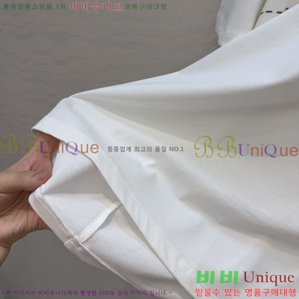 ���� ��� ���� Ƽ���� FED445064-4