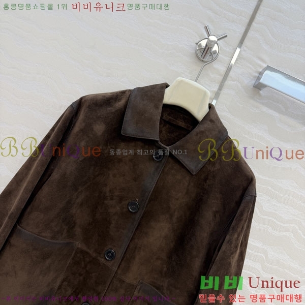 ���� �ο��� ���� ��Ŷ LOW34560-6