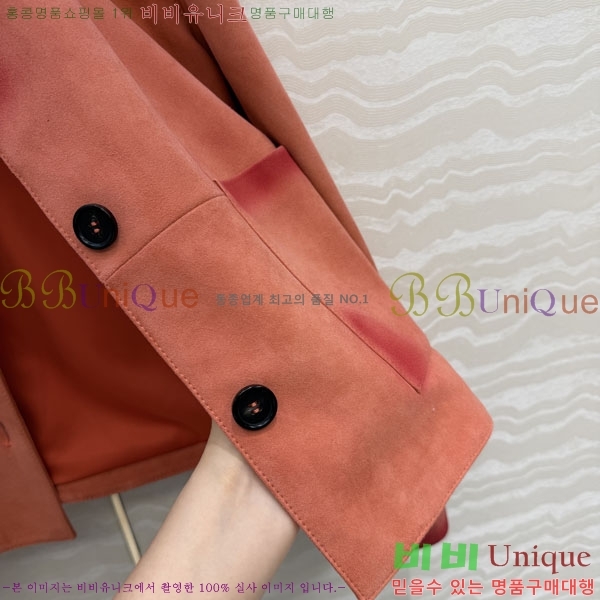 ���� �ο��� ���� ��Ŷ LOW34560-7