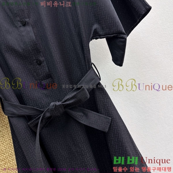 ���� �����޽� ���ǽ� HE156037-2