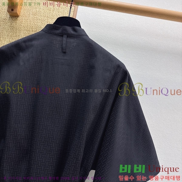 ���� �����޽� ���ǽ� HE156037-2