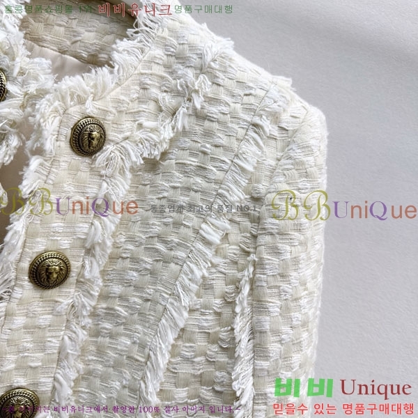 ���� �߸� ��Ŷ BAM3456-2