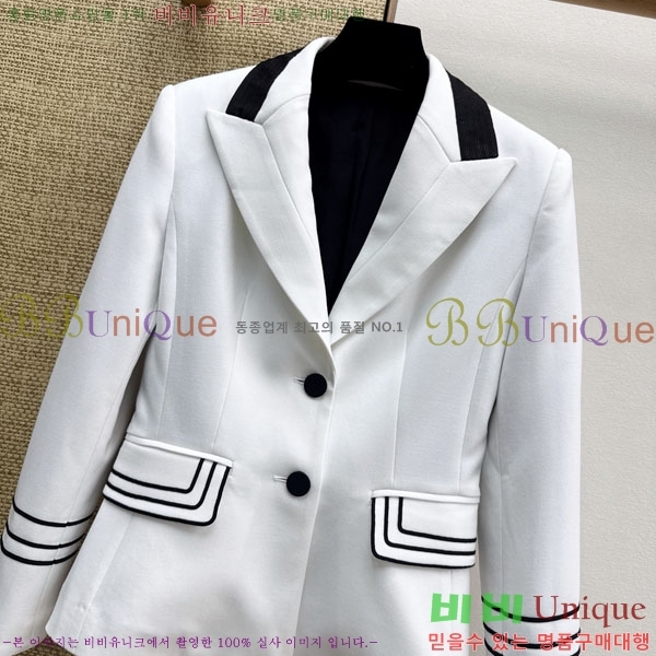 ���� ��� ��Ŷ DO54302-9