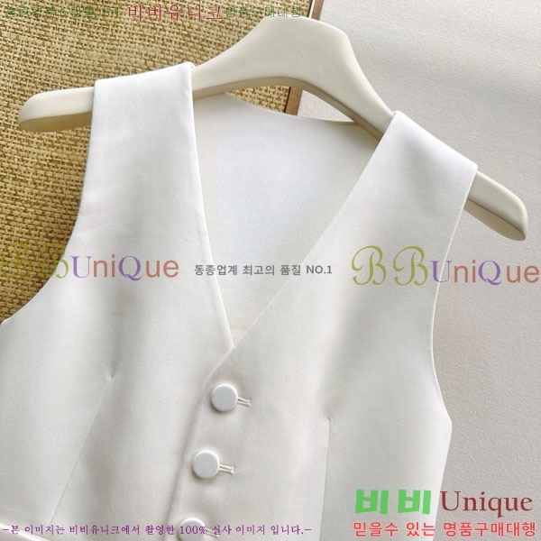 ���� ��� ��Ŷ ���� DO54302-8