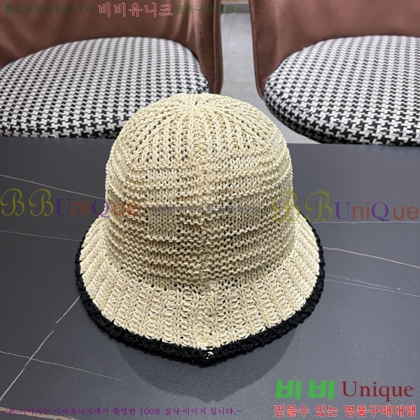 ��**�� ���� MO89625-1