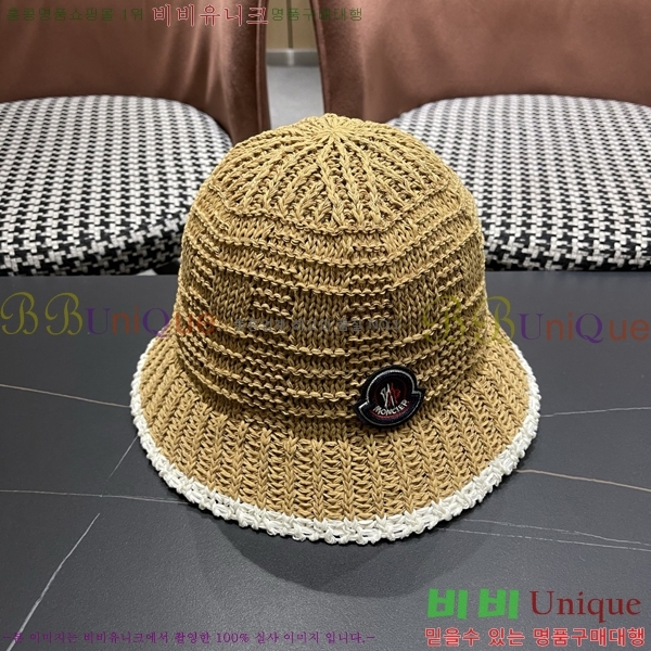 ��**�� ���� MO89625-4