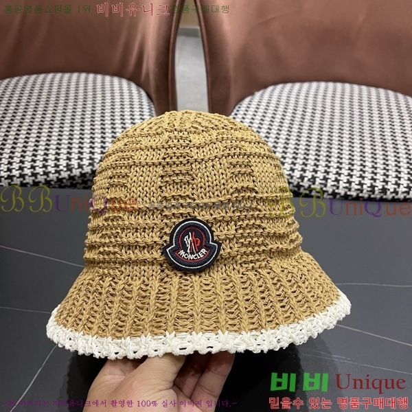 ��**�� ���� MO89625-4