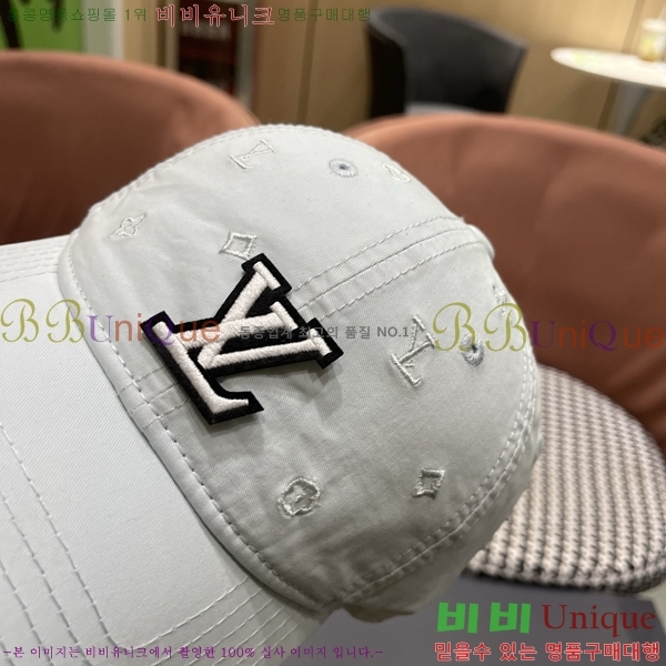 ����*�� ���� L896507-3