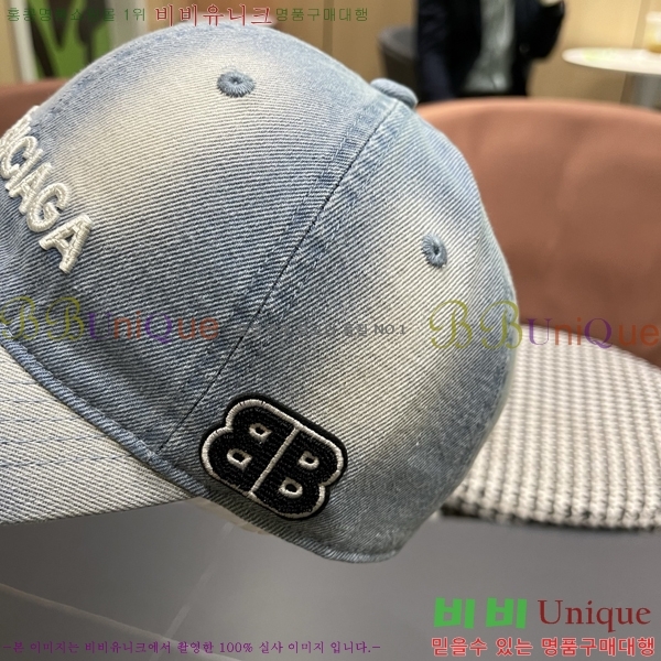 �������� �߷�**�� ���� B30822-1