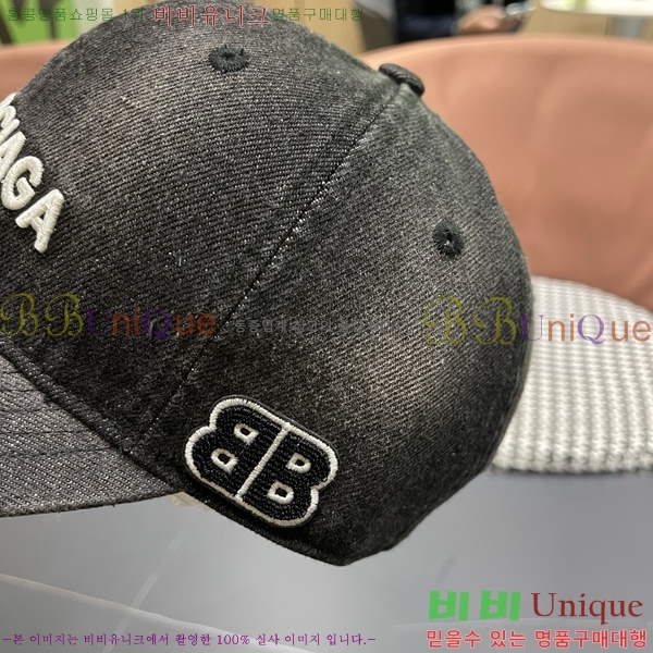 �������� �߷�**�� ���� B30822-3