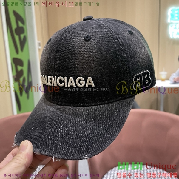 �������� �߷�**�� ���� B30822-3