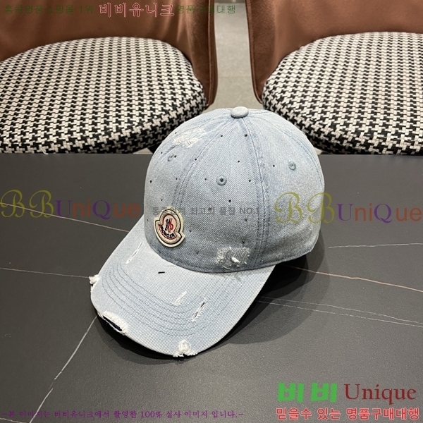 ��**�� ���� MO89624-2