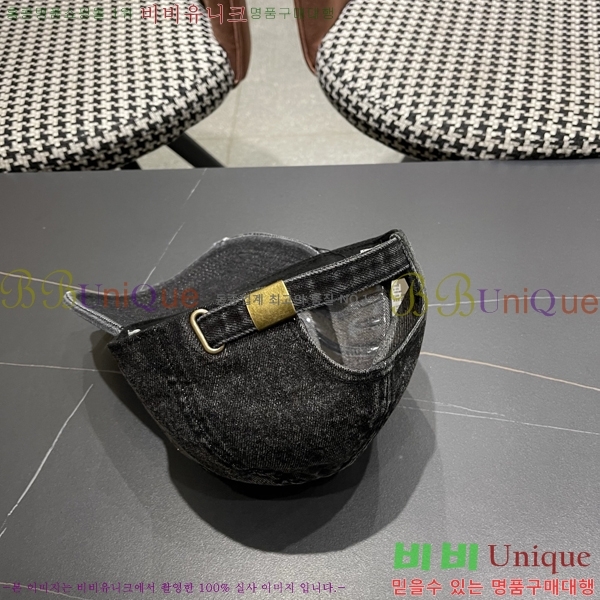 ��**�� ���� MO89624-3