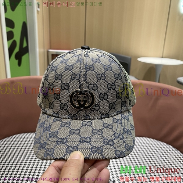 ��* ���� G97422-1