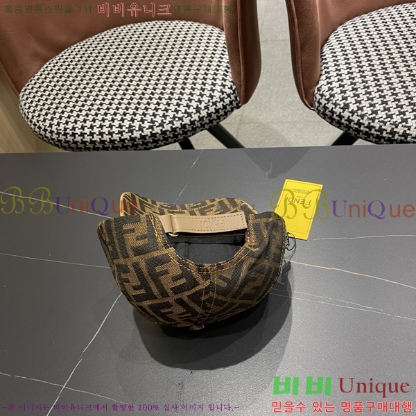 ��* ���� F1534668-1