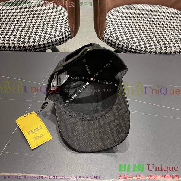 ��* ���� F1534668-2