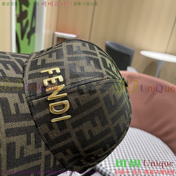 ��* ���� F1534668-3