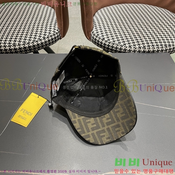 ��* ���� F1534668-3