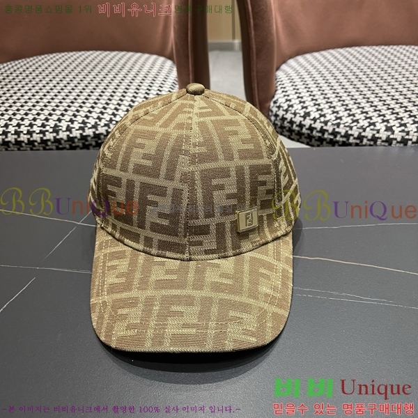 ��* ���� F1534667-2