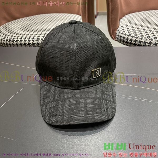 ��* ���� F1534667-3