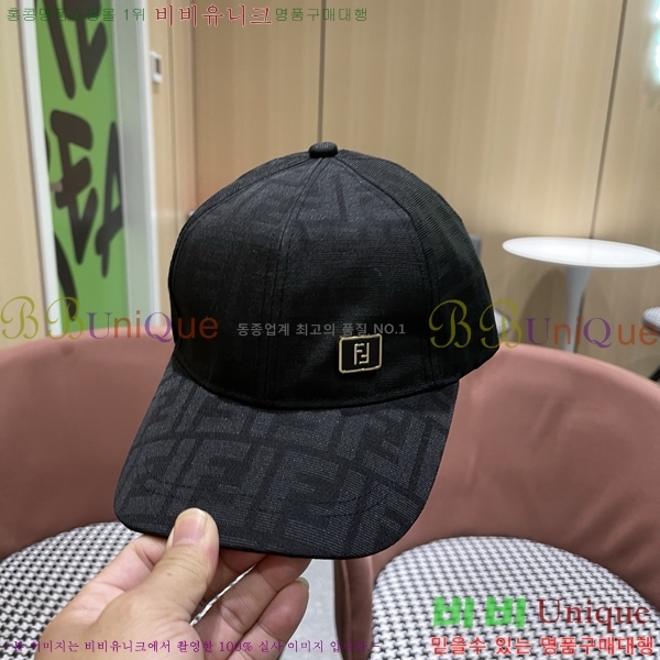 ��* ���� F1534667-3