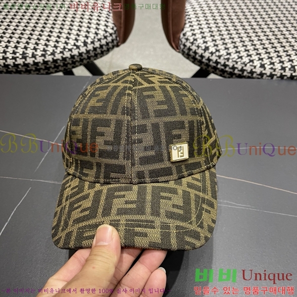 ��* ���� F1534667-4