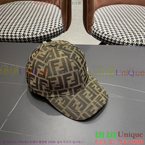 ��* ���� F1534667-4