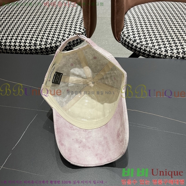 ��**�� ���� MO89623-3