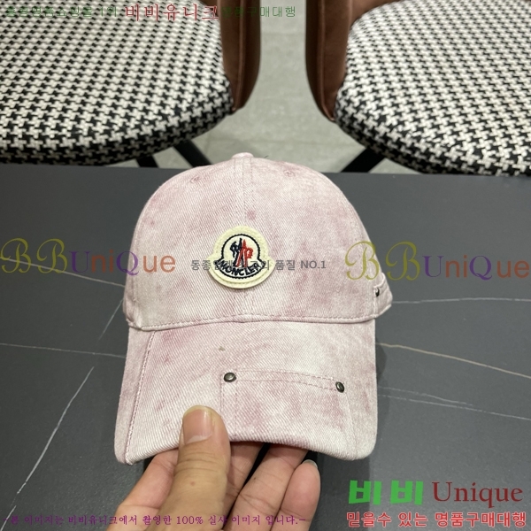 ��**�� ���� MO89623-3