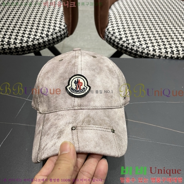 ��**�� ���� MO89623-2