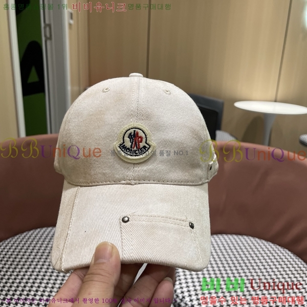 ��**�� ���� MO89623-1